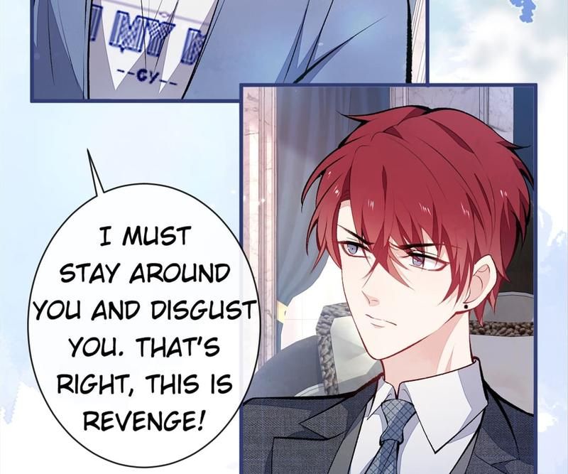 Read Hottest Topics chapter 132 image 29 on Lezhin
