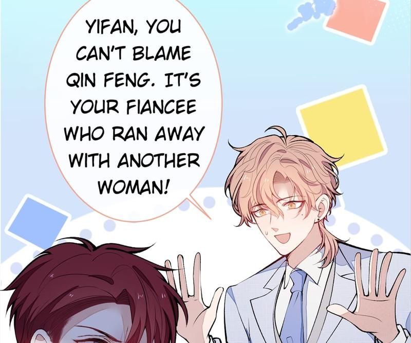 Read Hottest Topics chapter 132 image 3 on Lezhin