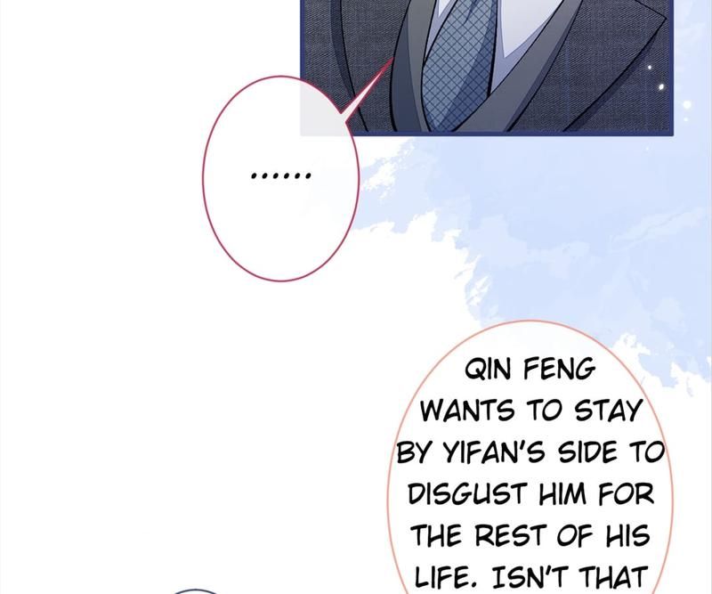 Read Hottest Topics chapter 132 image 30 on Lezhin