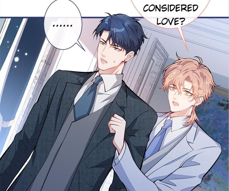 Read Hottest Topics chapter 132 image 31 on Lezhin