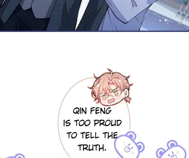 Read Hottest Topics chapter 132 image 32 on Lezhin