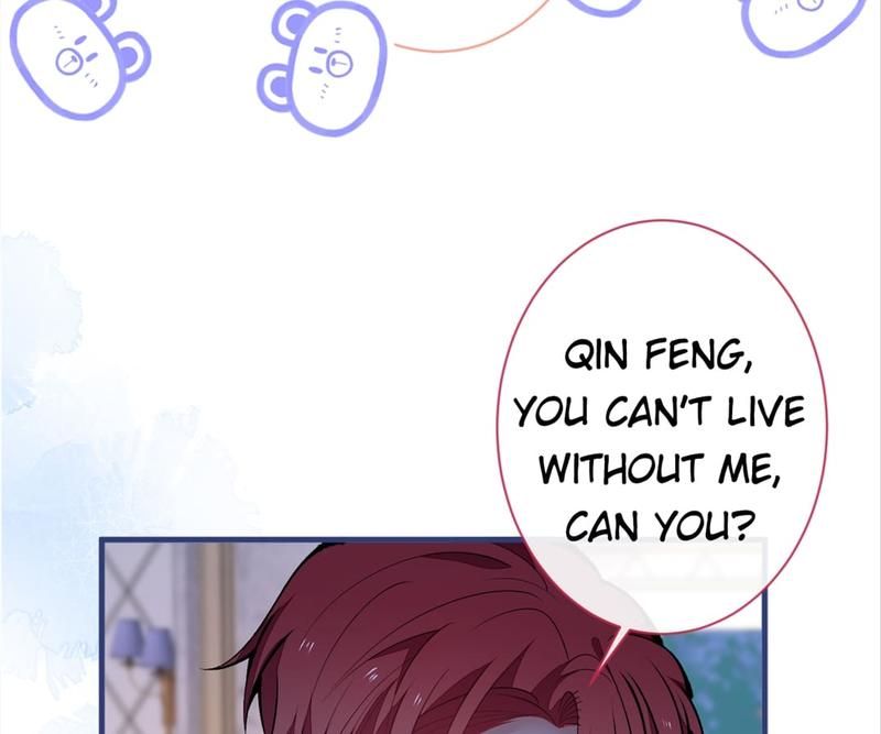 Read Hottest Topics chapter 132 image 33 on Lezhin