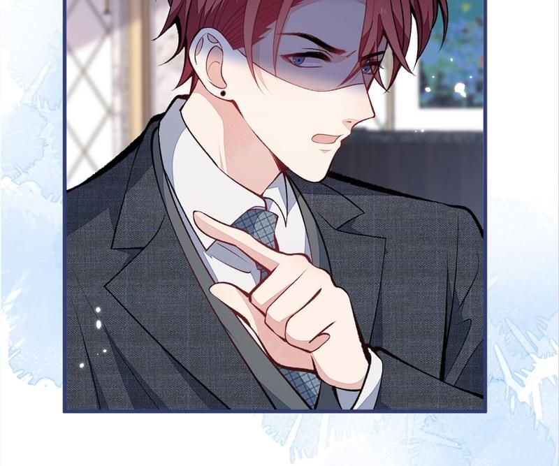 Read Hottest Topics chapter 132 image 34 on Lezhin