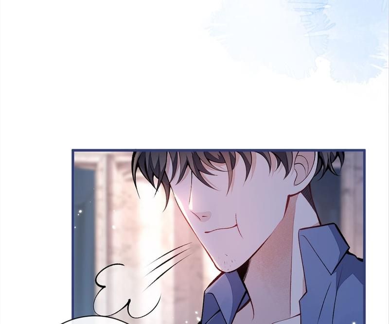 Read Hottest Topics chapter 132 image 35 on Lezhin