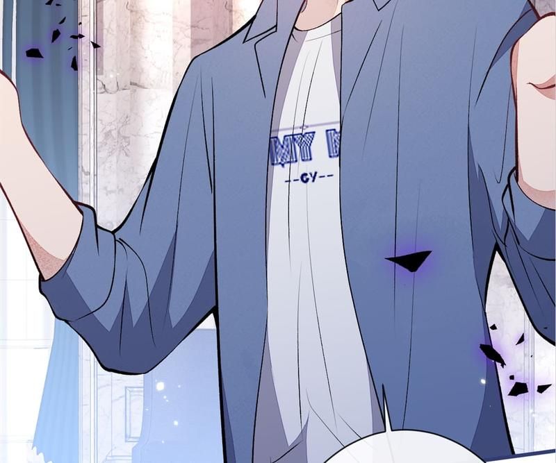 Read Hottest Topics chapter 132 image 37 on Lezhin