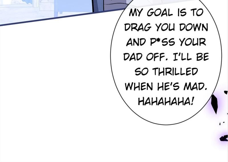 Read Hottest Topics chapter 132 image 38 on Lezhin
