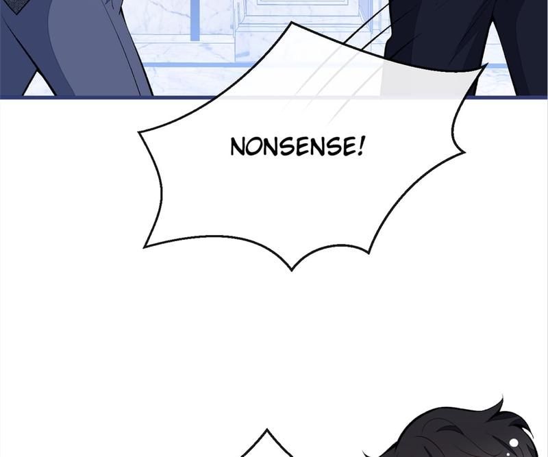 Read Hottest Topics chapter 132 image 41 on Lezhin