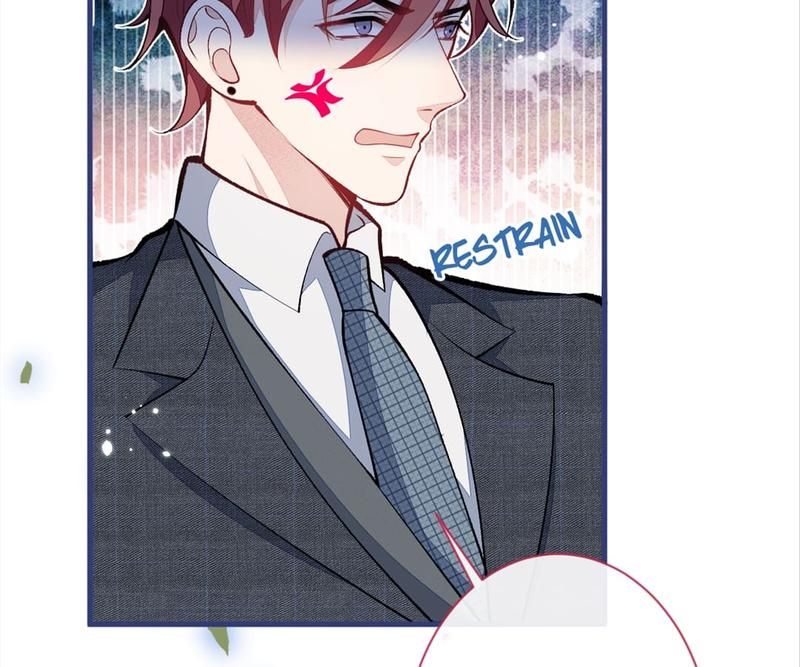 Read Hottest Topics chapter 132 image 43 on Lezhin