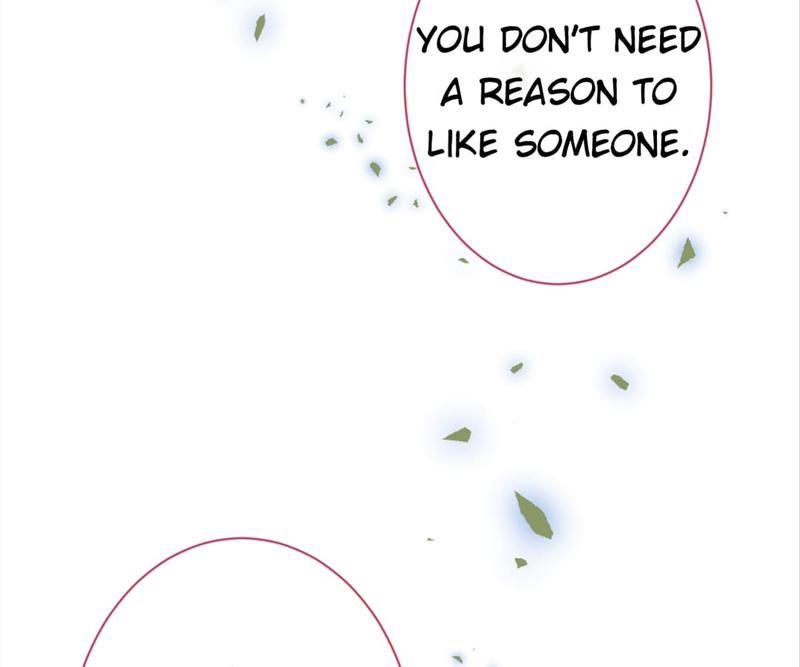 Read Hottest Topics chapter 132 image 44 on Lezhin