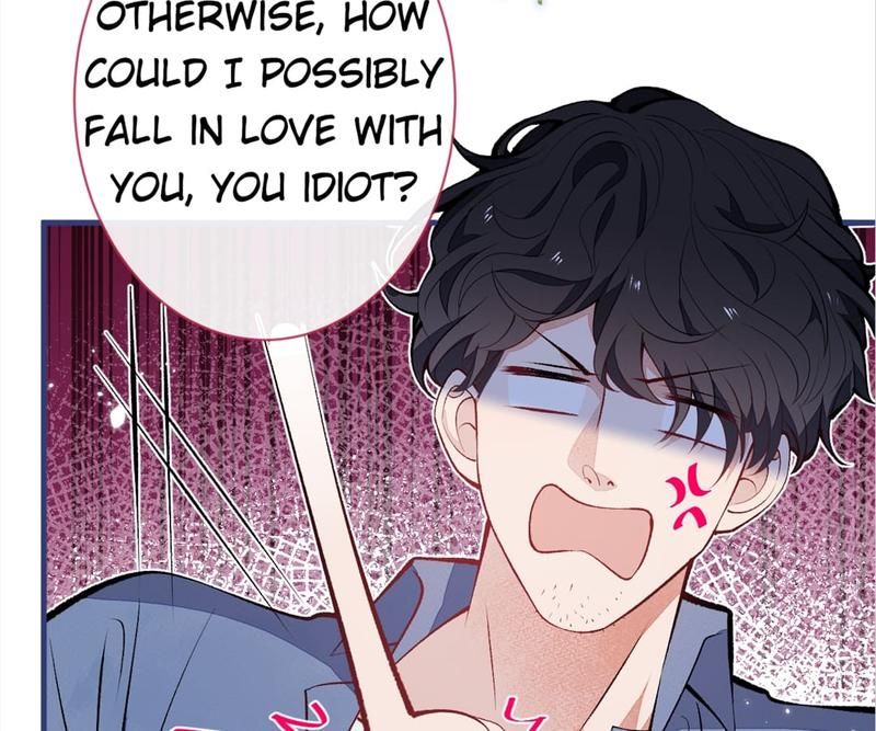 Read Hottest Topics chapter 132 image 45 on Lezhin