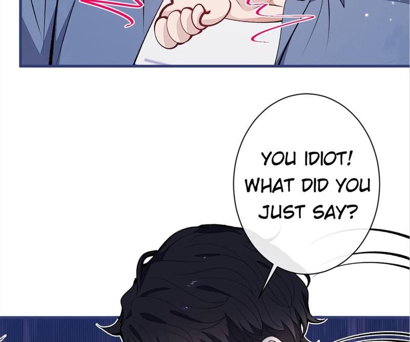 Read Hottest Topics chapter 132 image 46 on Lezhin