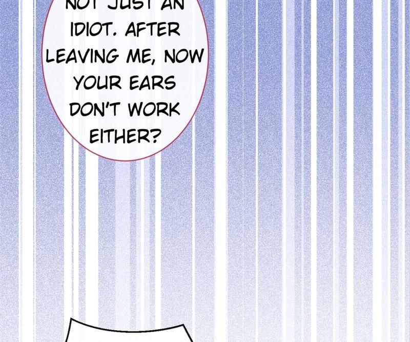 Read Hottest Topics chapter 132 image 48 on Lezhin