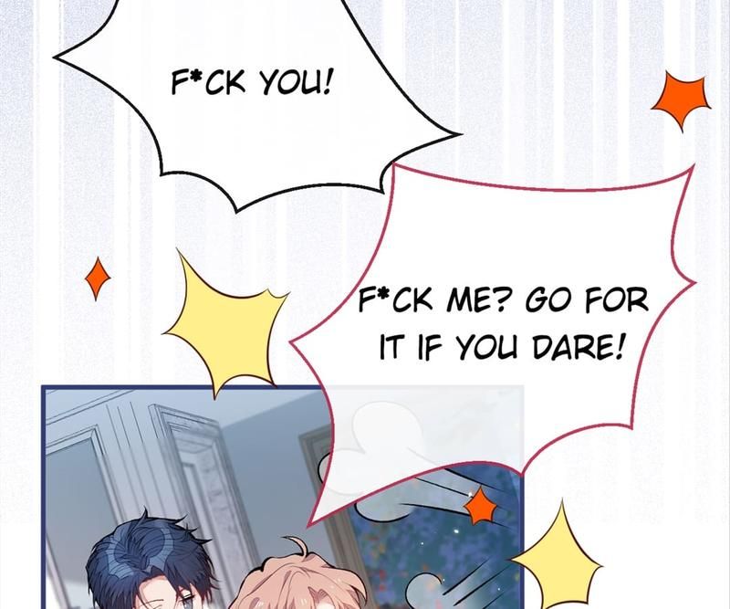 Read Hottest Topics chapter 132 image 49 on Lezhin