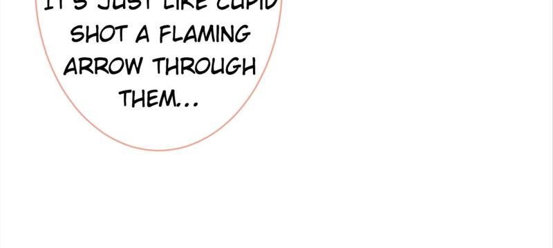 Read Hottest Topics chapter 132 image 51 on Lezhin