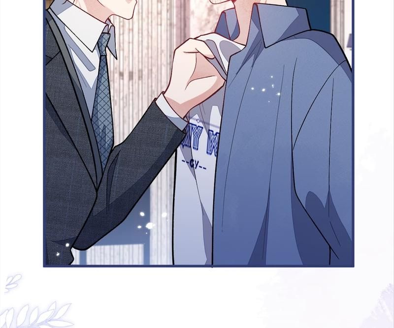 Read Hottest Topics chapter 132 image 53 on Lezhin