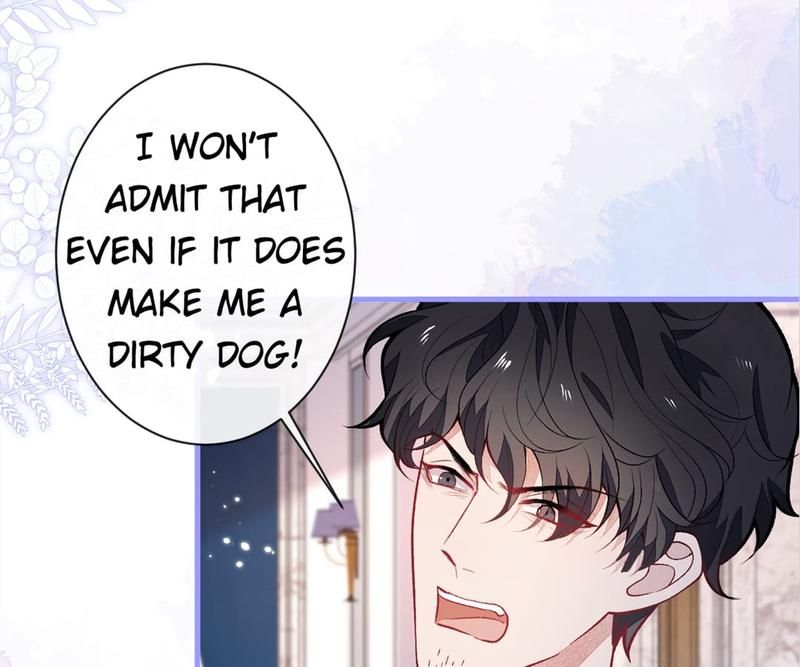 Read Hottest Topics chapter 132 image 54 on Lezhin