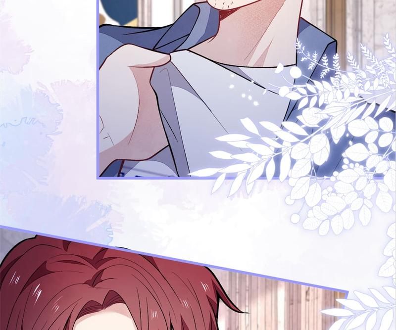 Read Hottest Topics chapter 132 image 55 on Lezhin