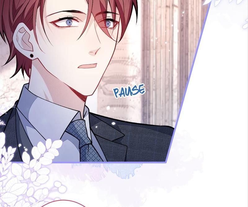 Read Hottest Topics chapter 132 image 56 on Lezhin