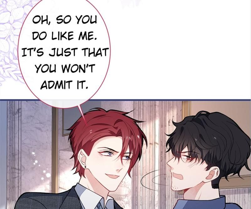 Read Hottest Topics chapter 132 image 57 on Lezhin