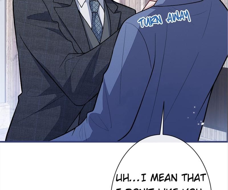 Read Hottest Topics chapter 132 image 58 on Lezhin