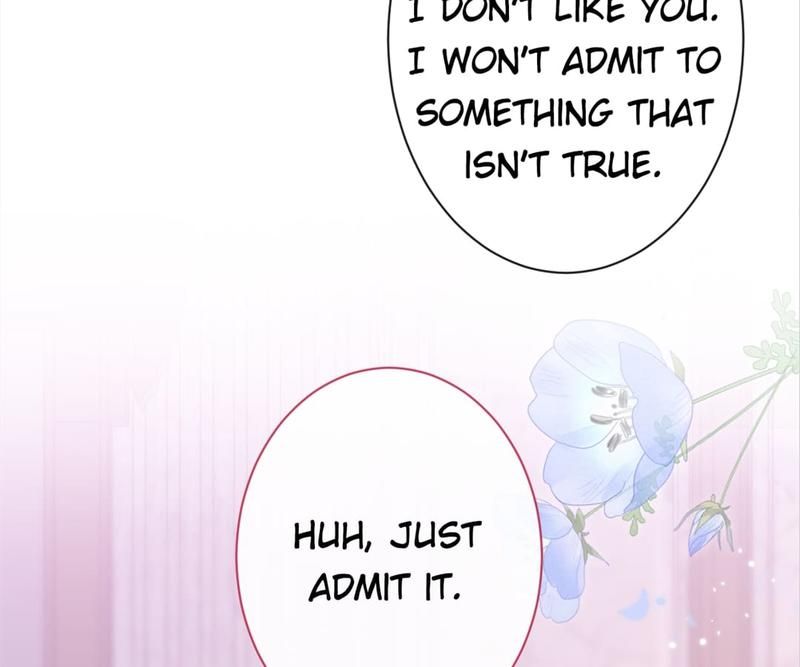 Read Hottest Topics chapter 132 image 59 on Lezhin