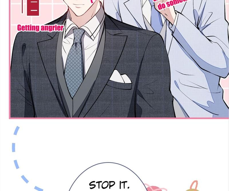 Read Hottest Topics chapter 132 image 6 on Lezhin