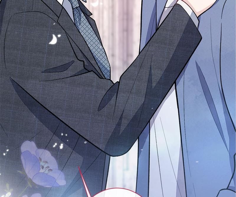Read Hottest Topics chapter 132 image 61 on Lezhin
