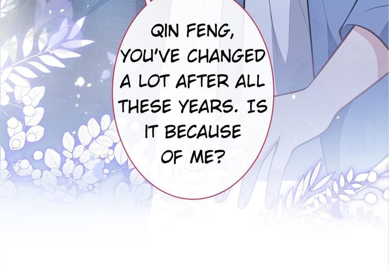 Read Hottest Topics chapter 132 image 62 on Lezhin