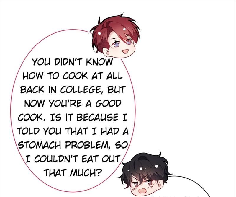 Read Hottest Topics chapter 132 image 63 on Lezhin
