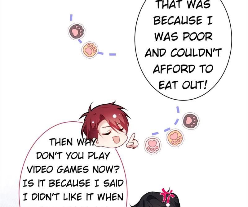 Read Hottest Topics chapter 132 image 64 on Lezhin