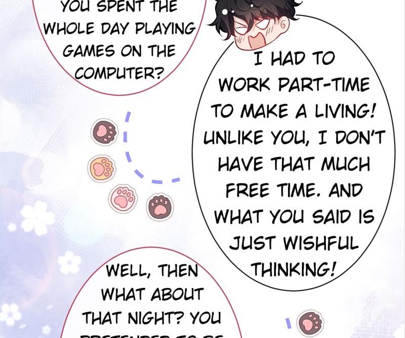Read Hottest Topics chapter 132 image 65 on Lezhin