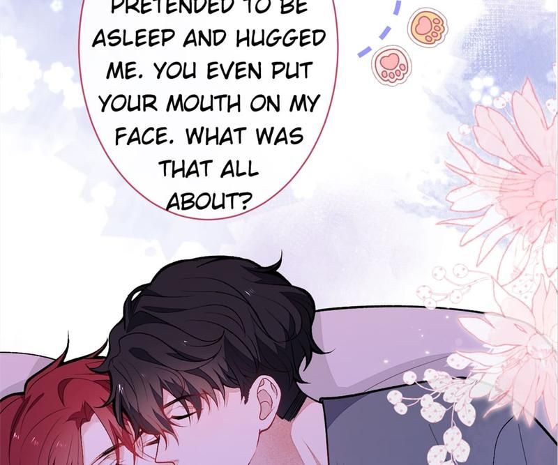 Read Hottest Topics chapter 132 image 66 on Lezhin