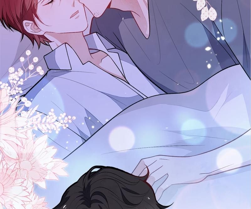 Read Hottest Topics chapter 132 image 67 on Lezhin