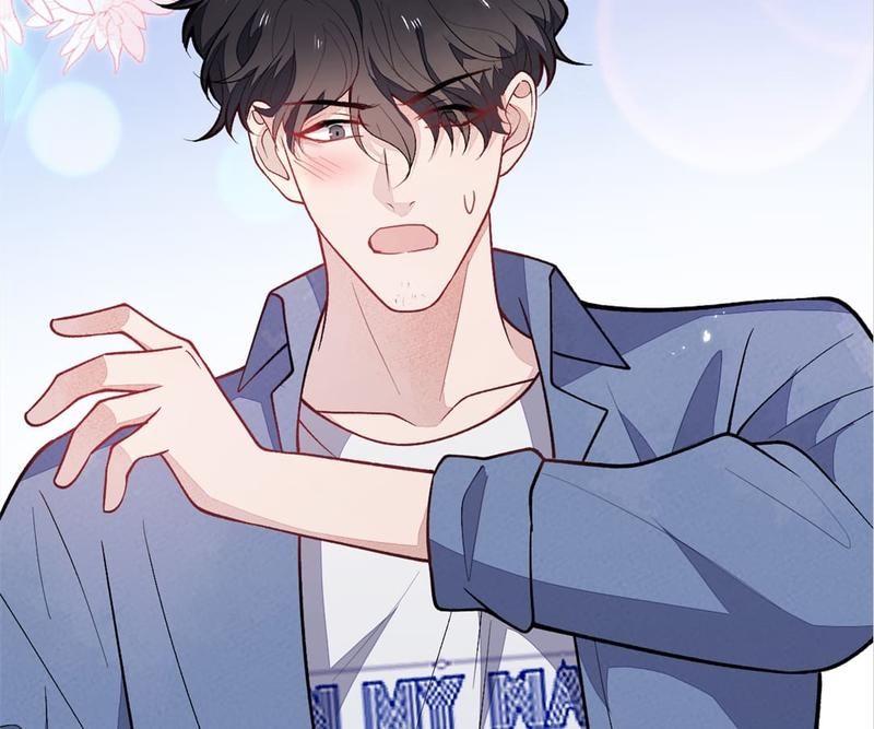 Read Hottest Topics chapter 132 image 68 on Lezhin