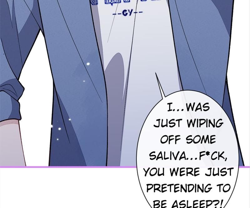 Read Hottest Topics chapter 132 image 69 on Lezhin