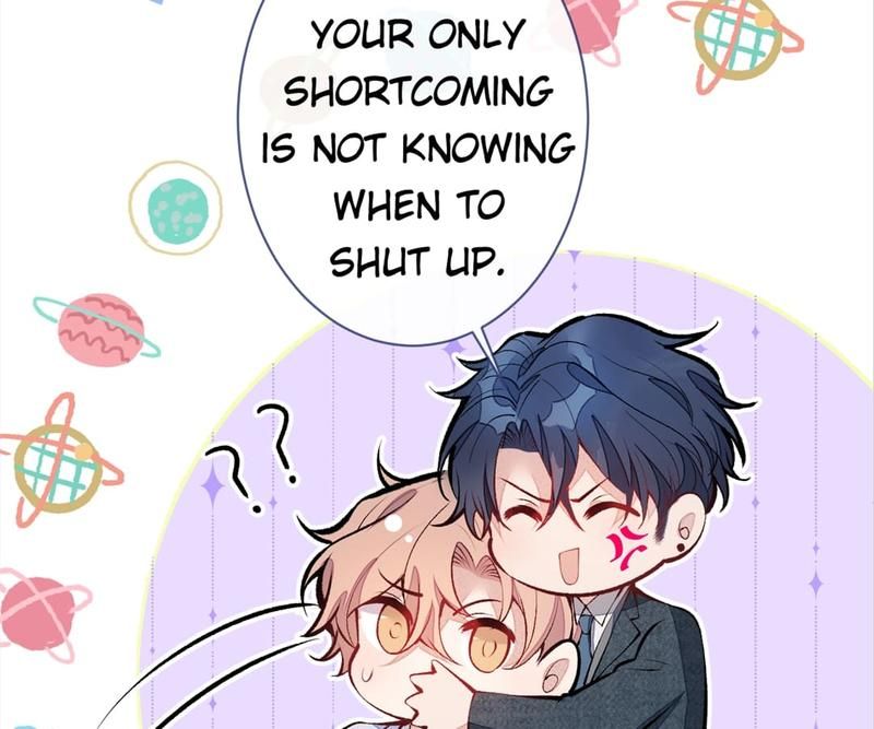 Read Hottest Topics chapter 132 image 7 on Lezhin