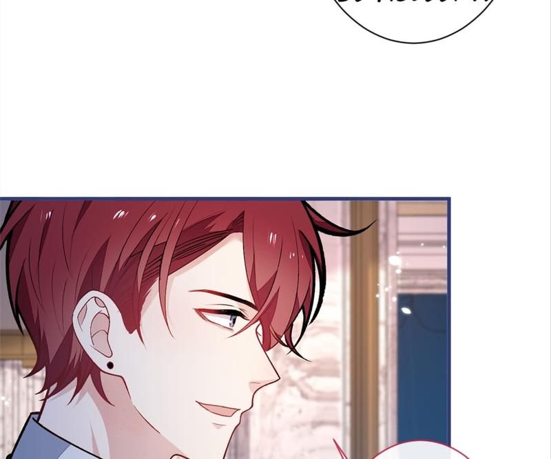 Read Hottest Topics chapter 132 image 70 on Lezhin