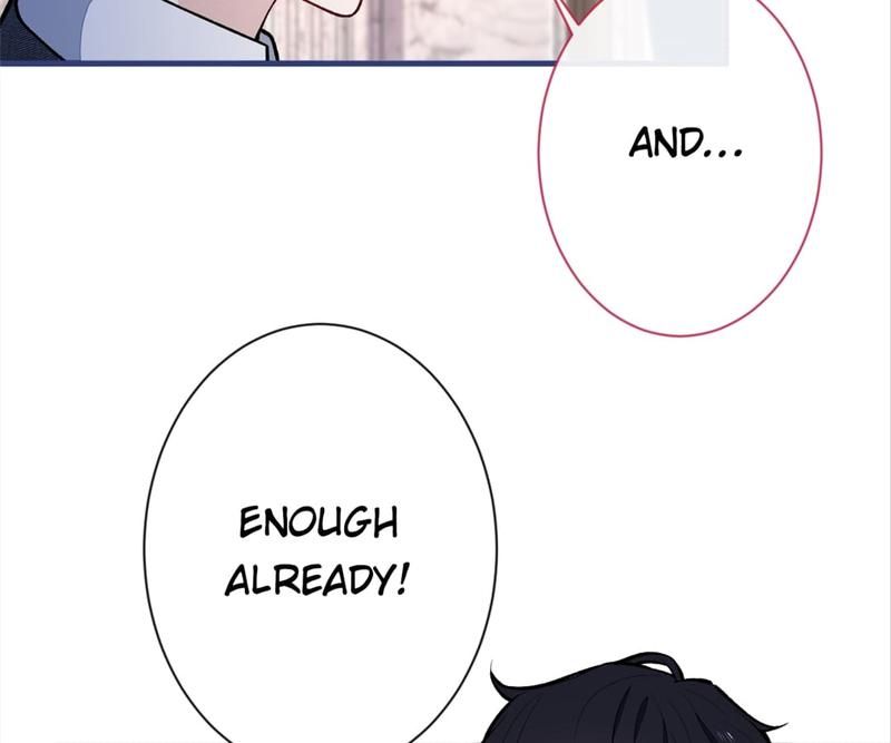 Read Hottest Topics chapter 132 image 71 on Lezhin