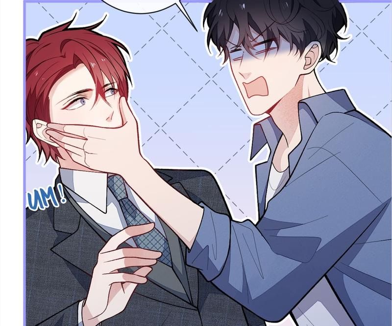 Read Hottest Topics chapter 132 image 72 on Lezhin