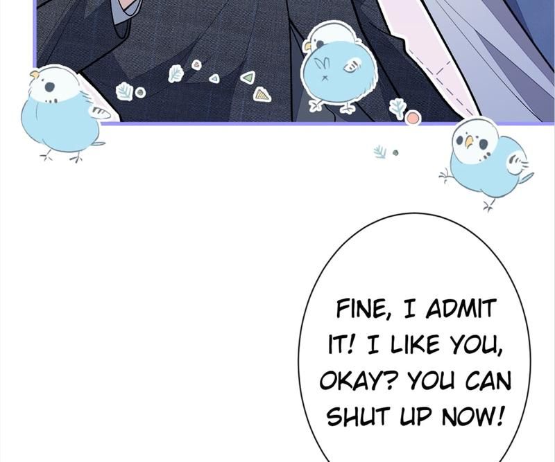 Read Hottest Topics chapter 132 image 73 on Lezhin