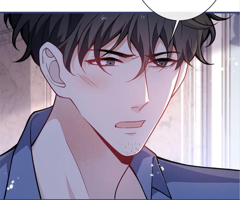 Read Hottest Topics chapter 132 image 74 on Lezhin
