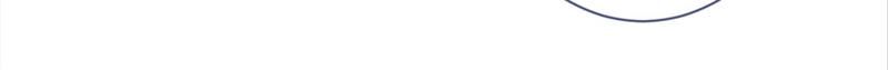 Read Hottest Topics chapter 132 image 77 on Lezhin