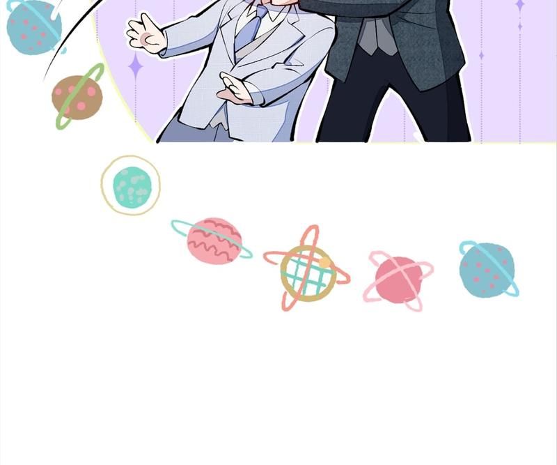 Read Hottest Topics chapter 132 image 8 on Lezhin