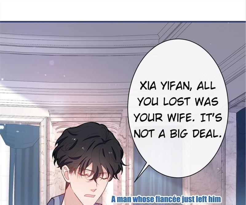 Read Hottest Topics chapter 132 image 9 on Lezhin