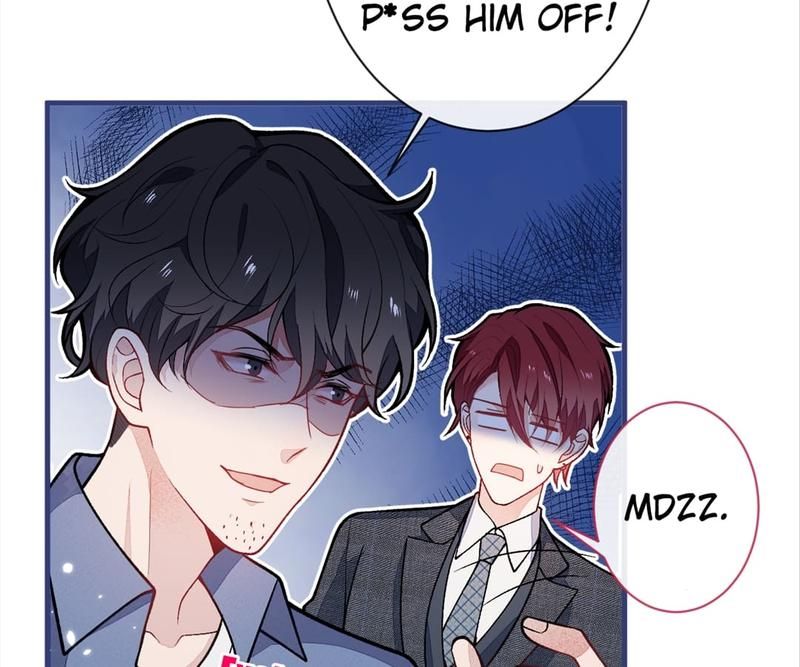 Read Hottest Topics chapter 133 image 10 on Lezhin
