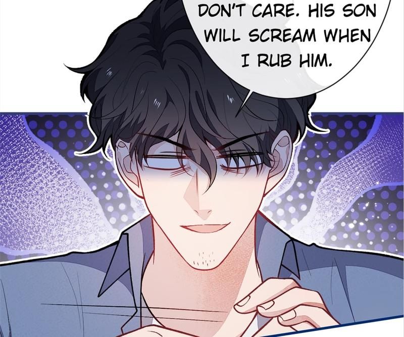 Read Hottest Topics chapter 133 image 12 on Lezhin
