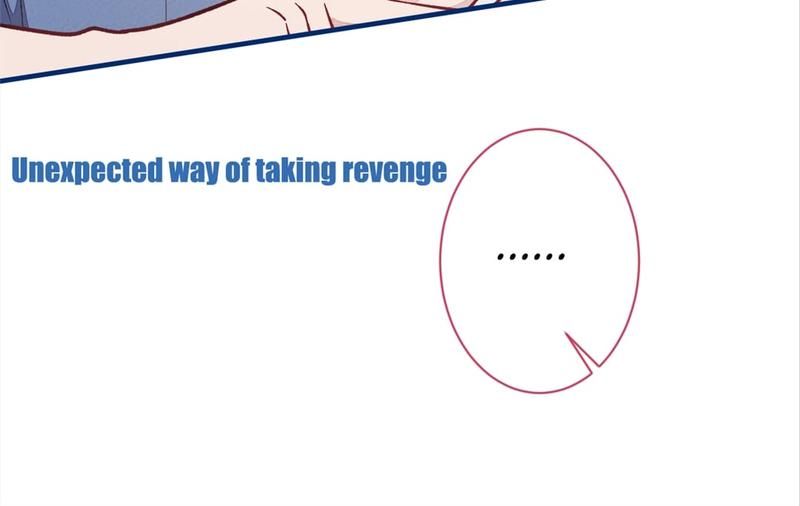 Read Hottest Topics chapter 133 image 13 on Lezhin