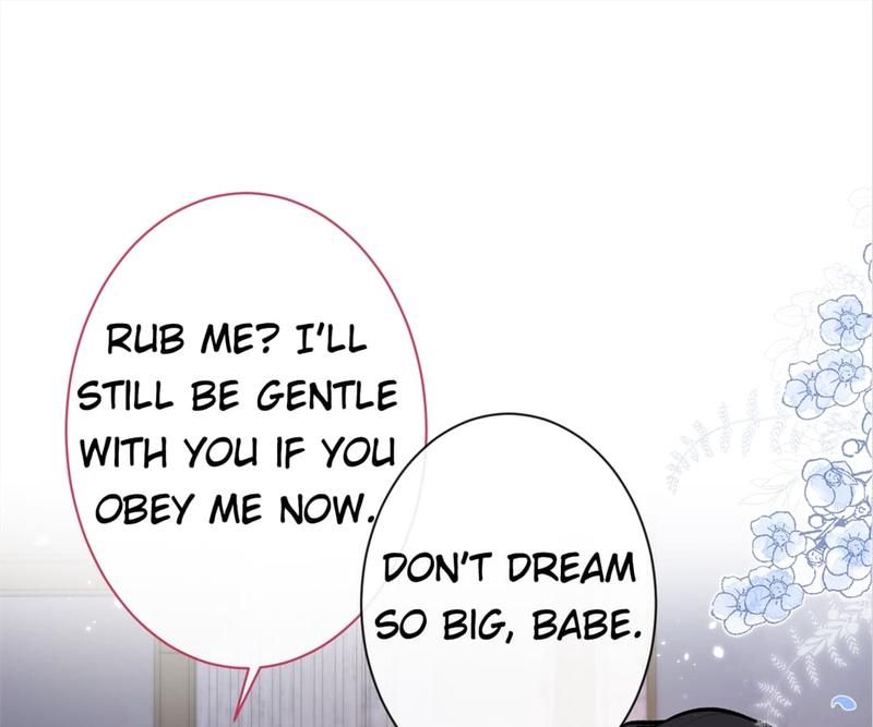 Read Hottest Topics chapter 133 image 14 on Lezhin