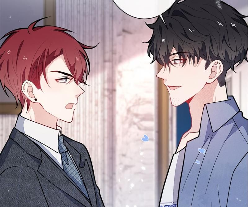 Read Hottest Topics chapter 133 image 15 on Lezhin