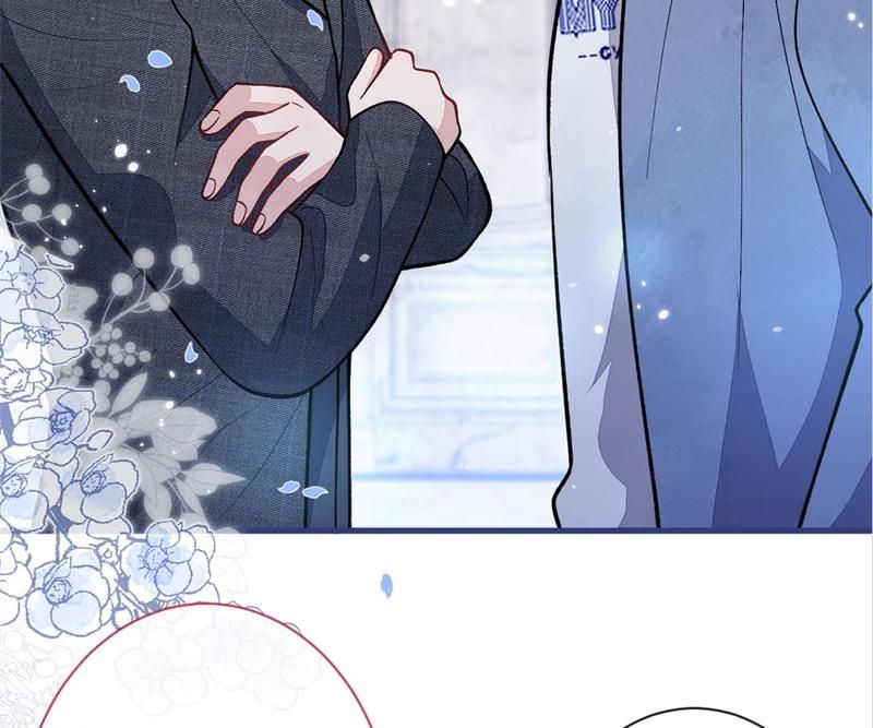 Read Hottest Topics chapter 133 image 16 on Lezhin